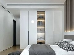 全鋁家居的未來怎樣？