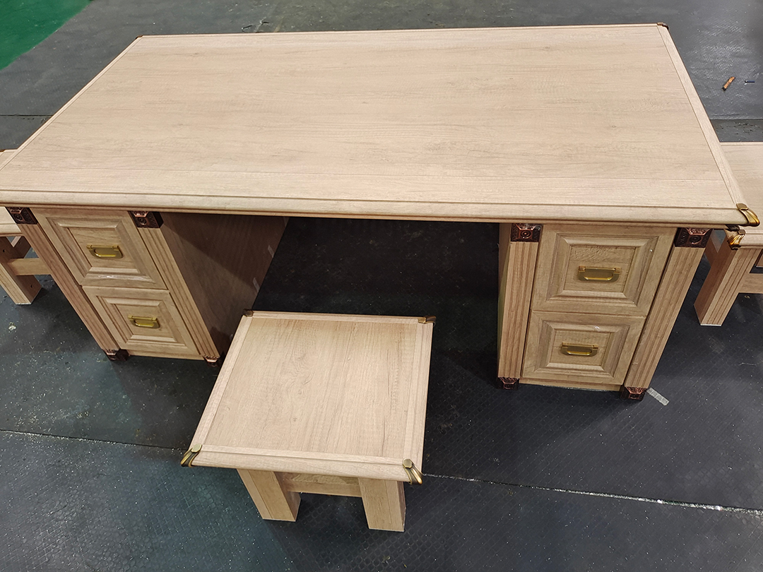 全鋁茶幾哪家好？就選鋁師傅全鋁茶幾！