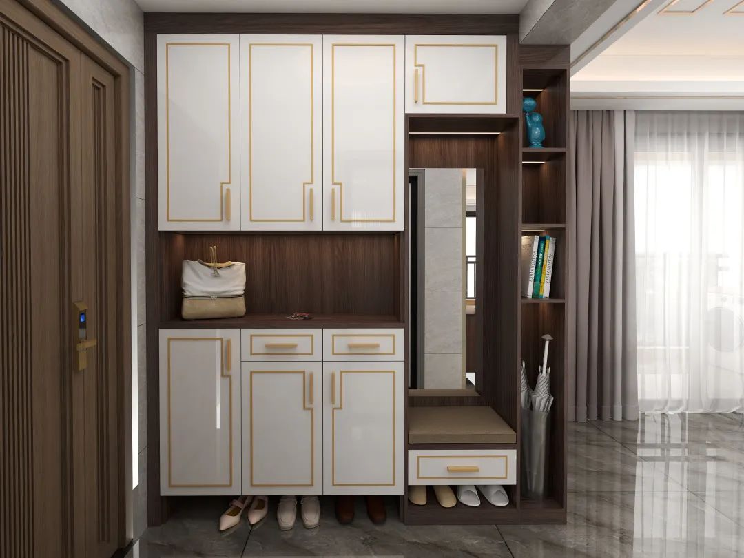 全鋁焊接整板推動全鋁家居行業(yè)進入新時代！