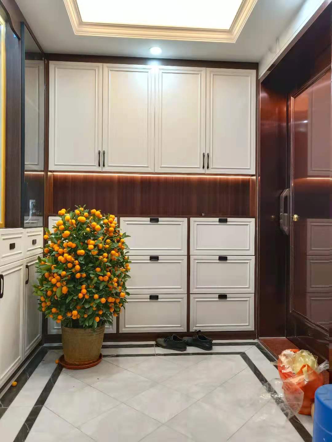 全鋁家具大起底，有沒有真本事一看便知！