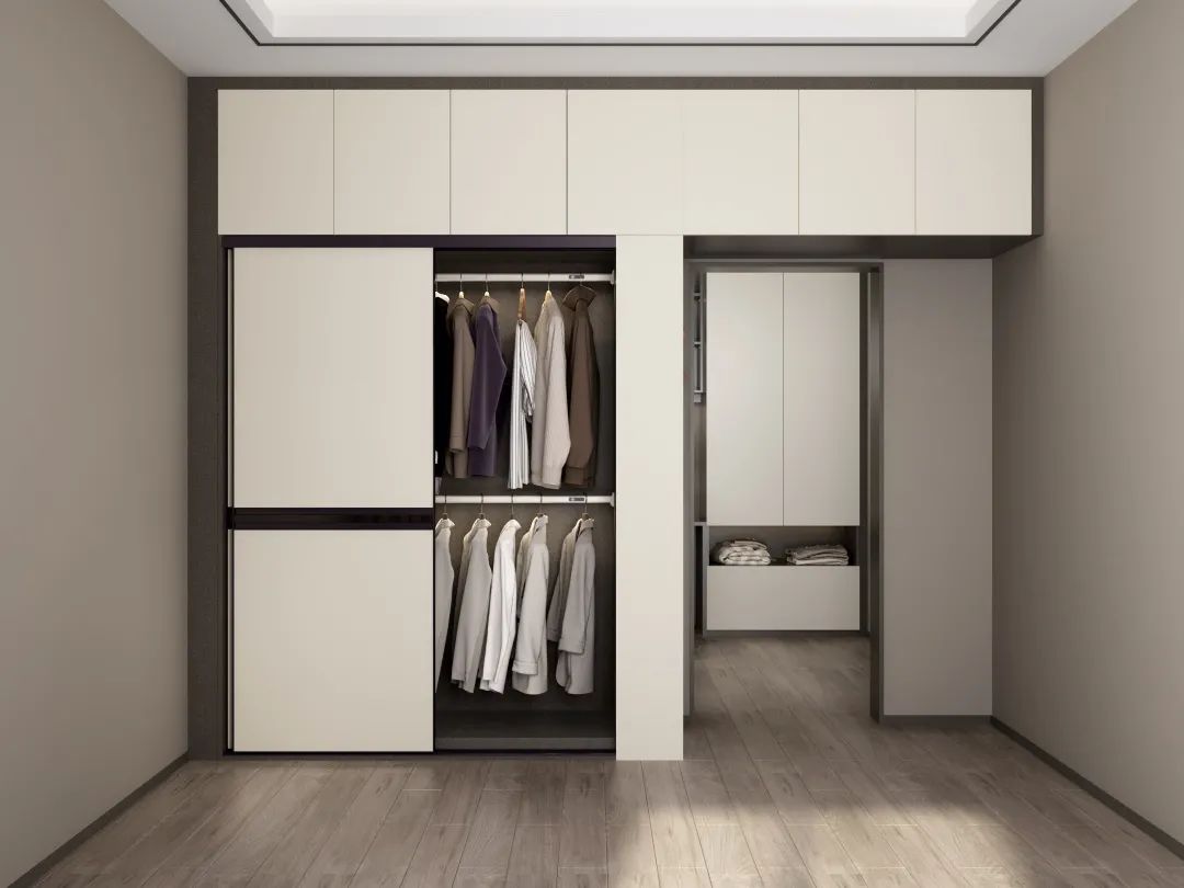 裝修妙計，讓你家2房變3房！