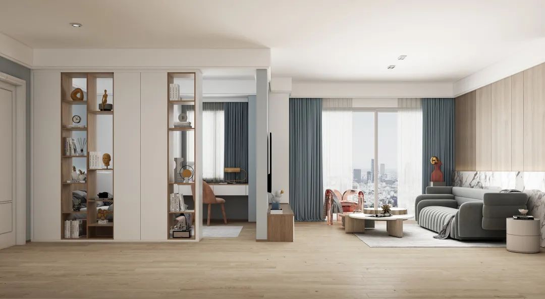 1622079000200725.jpg 1622079000200725.jpg