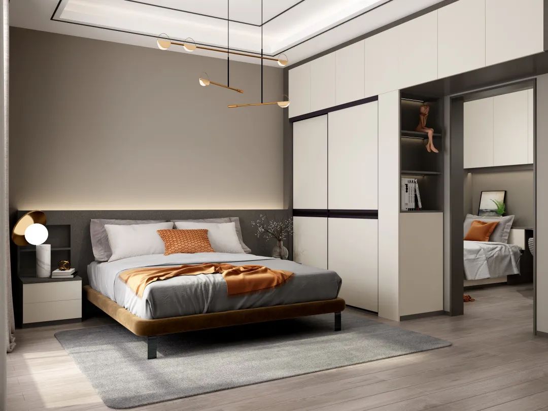 1622079713740559.jpg 1622079713740559.jpg