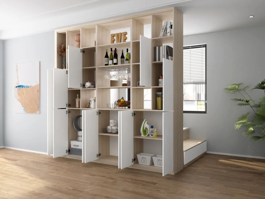 1622078925774485.jpg 1622078925774485.jpg