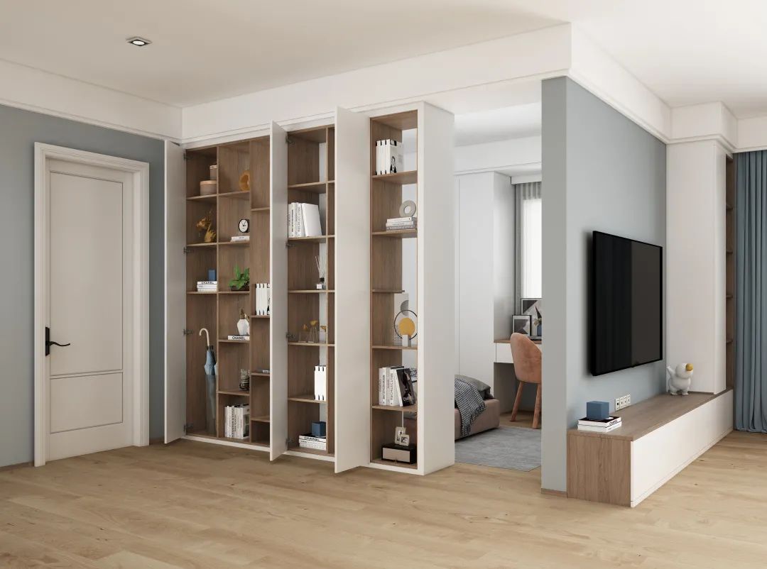 1622079500817717.jpg 1622079500817717.jpg