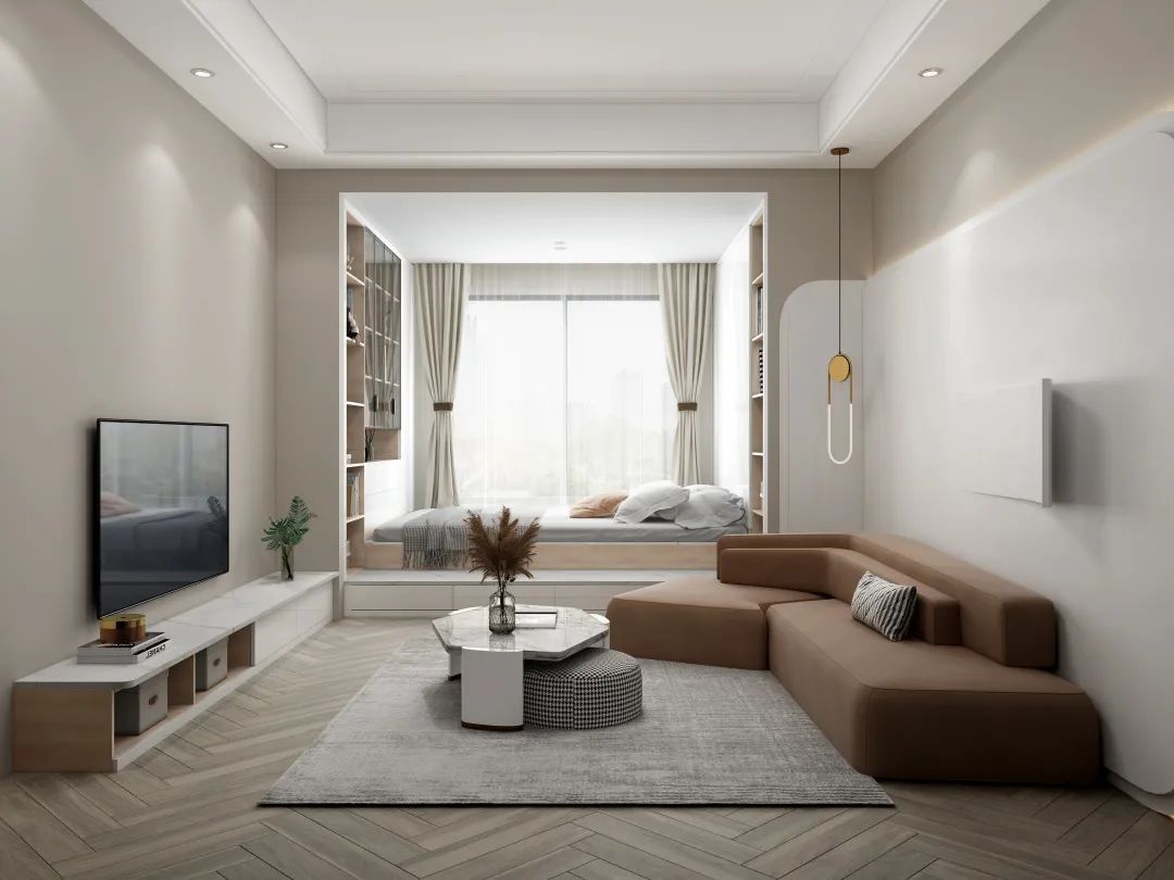 1622079617681223.jpg 1622079617681223.jpg