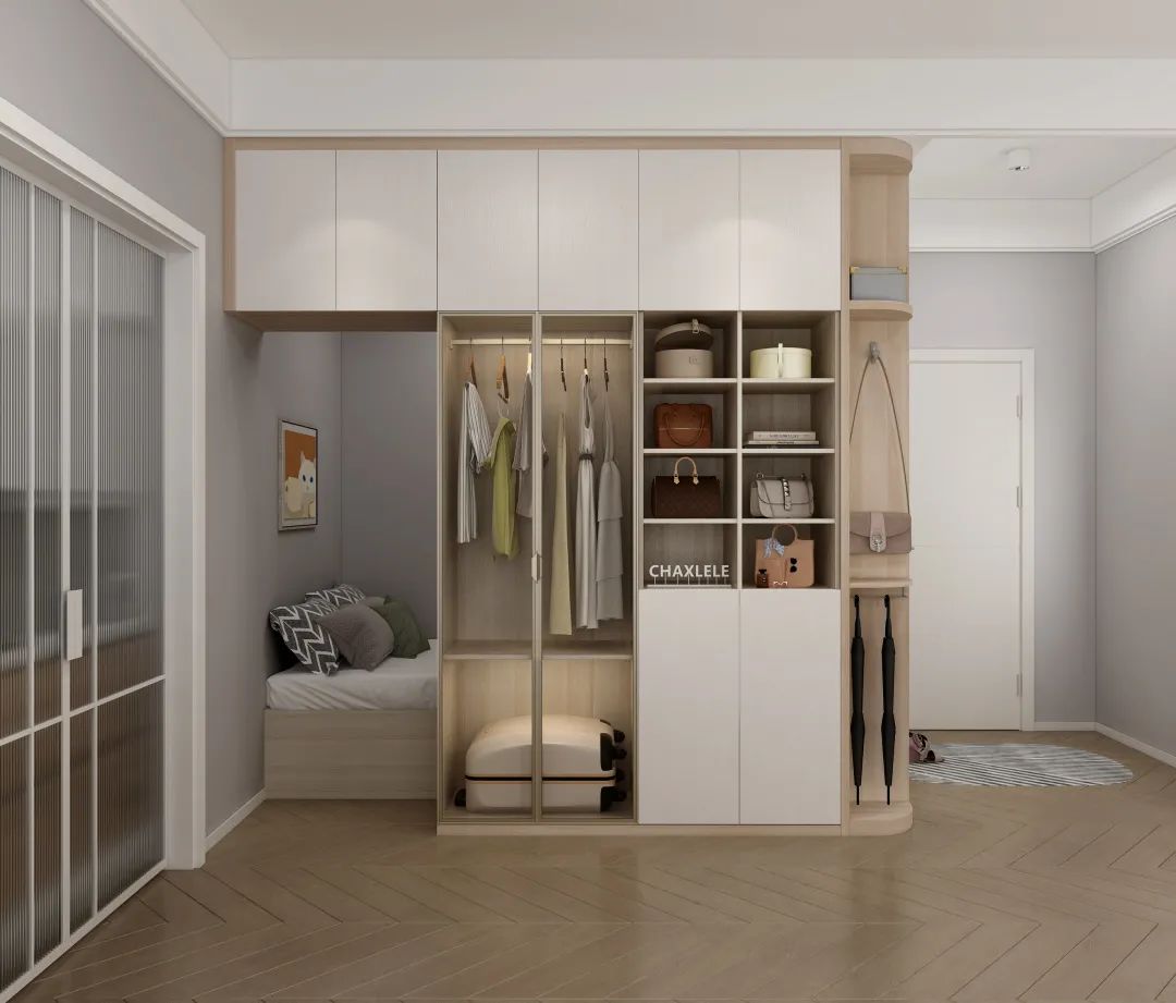 1622078434360376.jpg 1622078434360376.jpg