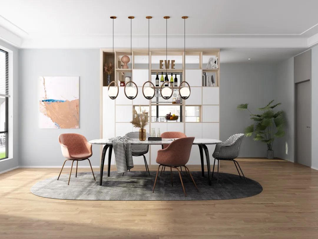 1622078788501010.jpg 1622078788501010.jpg