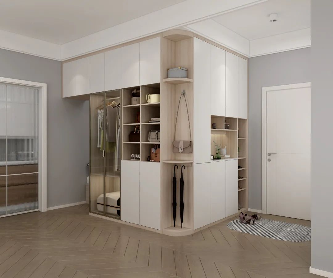 1622078243995310.jpg 1622078243995310.jpg