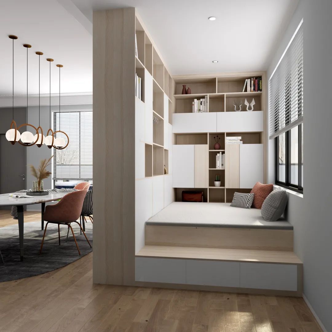 1622078860930193.jpg 1622078860930193.jpg