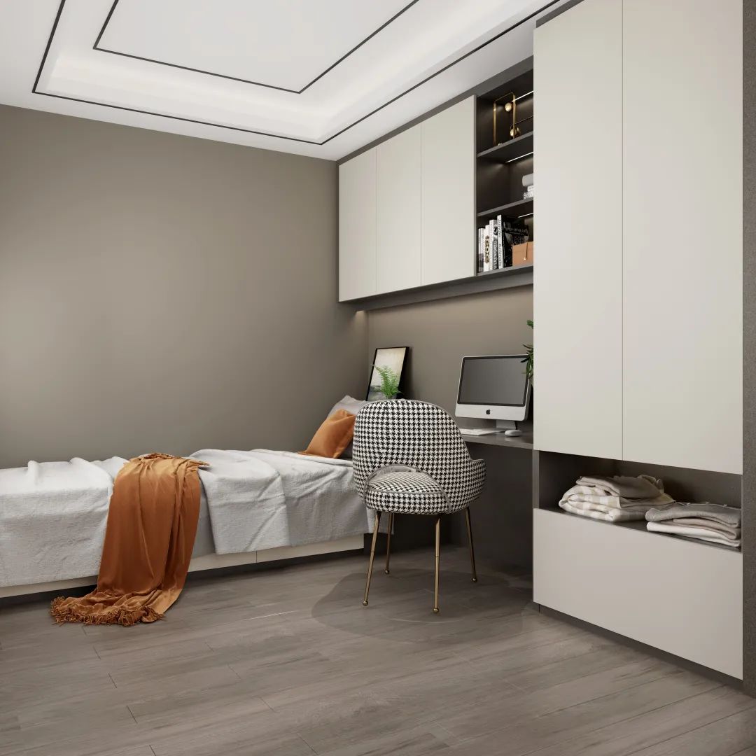 1622079789611688.jpg 1622079789611688.jpg