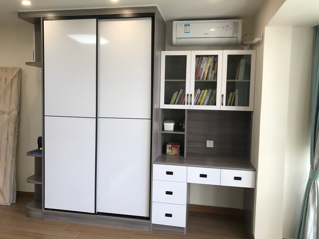 未來十年家具業(yè)走勢如何？