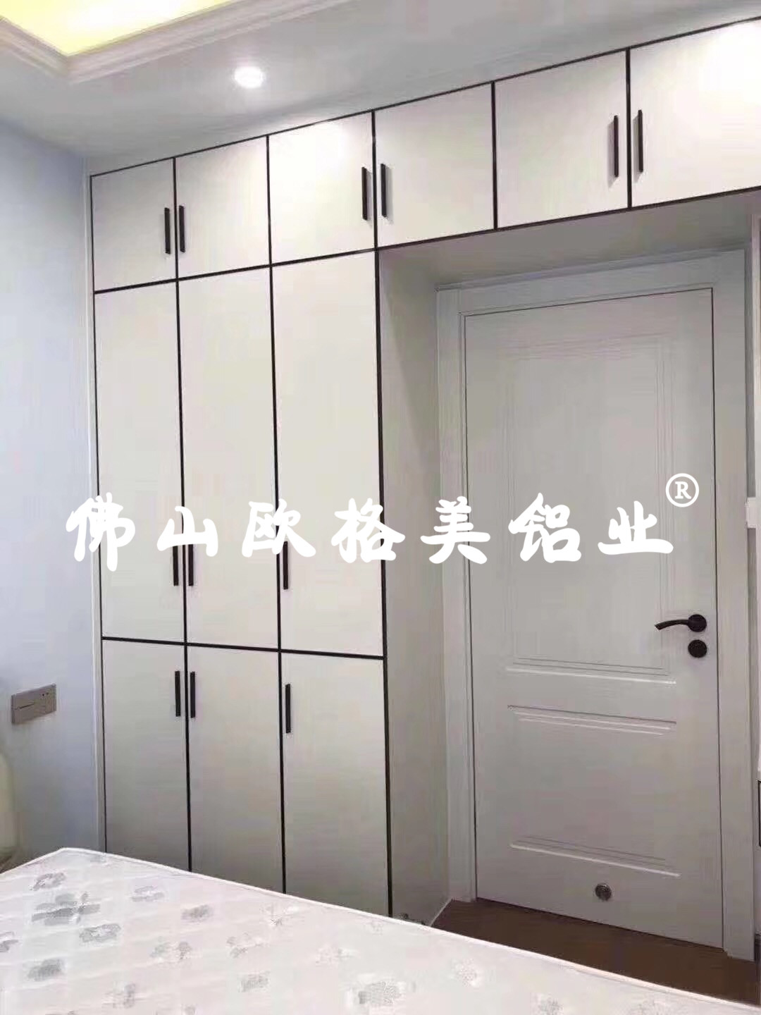 為你解決裝修三急，選全鋁家居準沒錯！