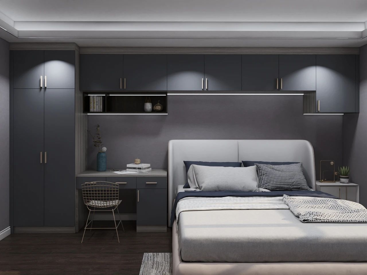 1623725728589976.jpg 1623725728589976.jpg