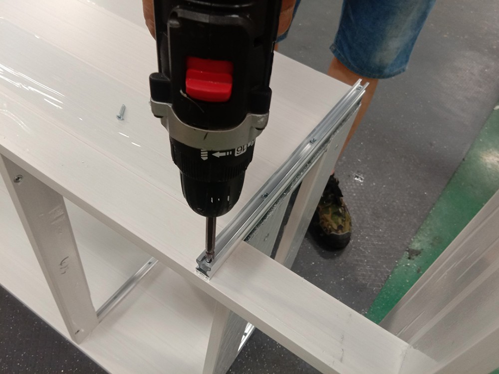 1623725597303035.jpg 1623725597303035.jpg