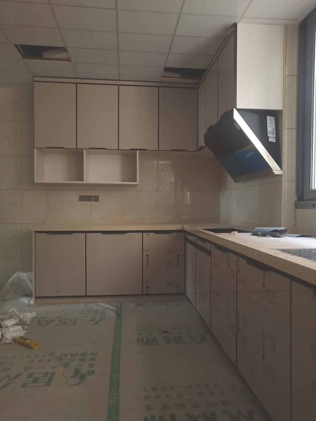 6個(gè)讓廚房開(kāi)掛的技巧，太驚艷了！