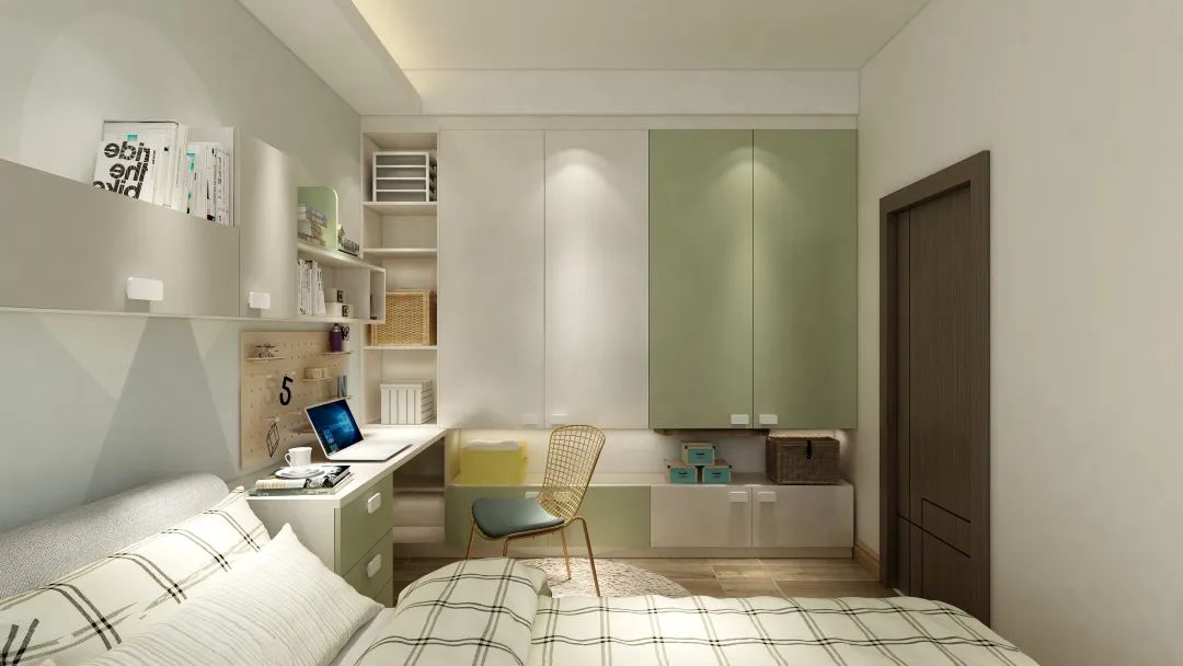 持續(xù)30+高溫，原來它才是夏日的首選！