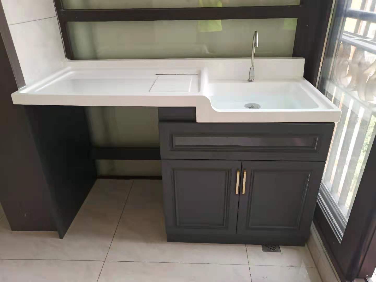 新房裝修怎樣讓陽臺發(fā)揮最大價值？