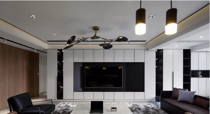 全鋁家居以鋁代木，99%的業(yè)主都想裝！