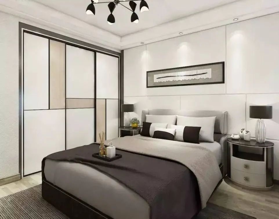 要做多少全鋁家具才能解決家居收納難題？