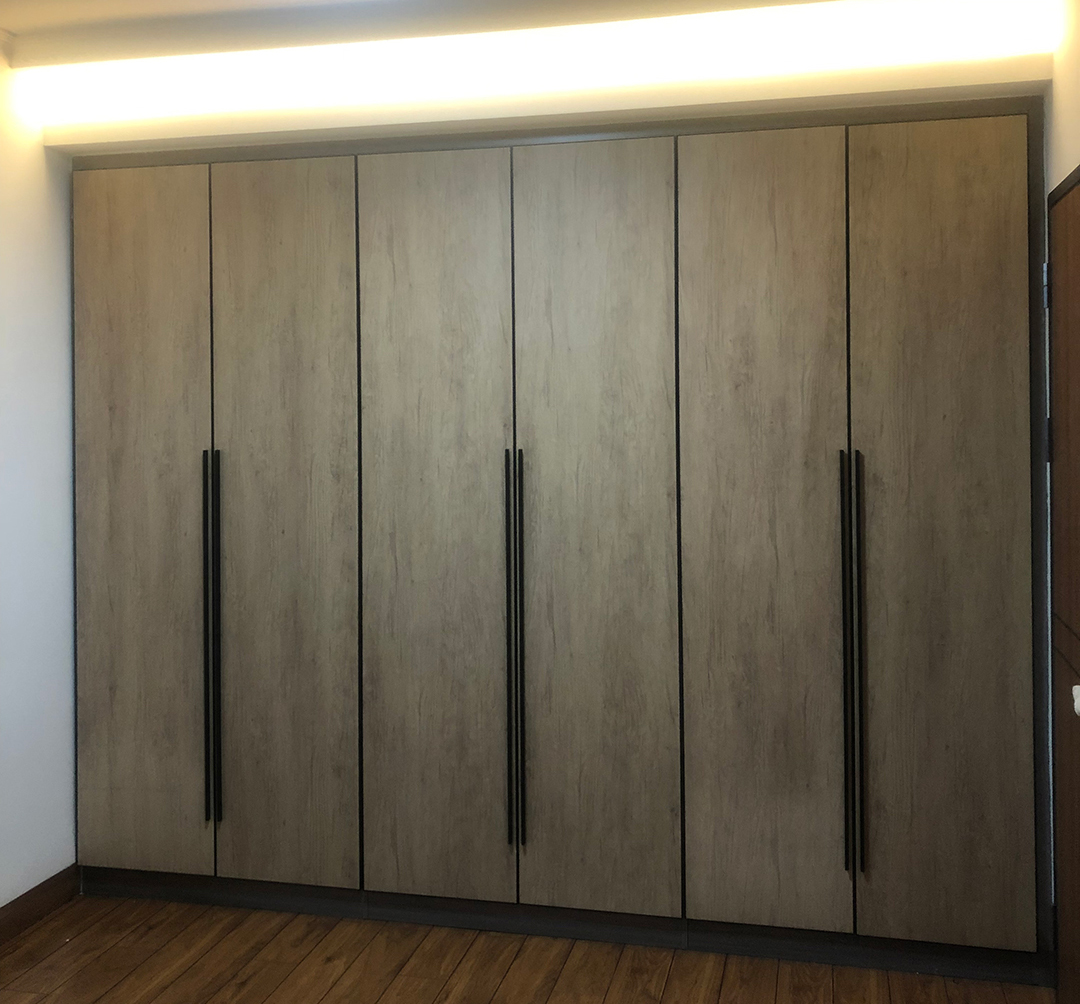 越是平凡簡單的東西,越是生活最純粹的樣子