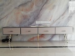 新款色系強(qiáng)勢加持，每一處設(shè)計(jì)都透露著時(shí)尚氣