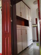 全鋁家具的好處和優(yōu)點所在，您知道多少呢？