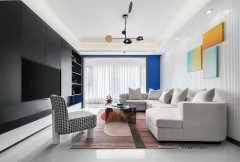 全鋁家居流行色彩，讓家美的更高級！