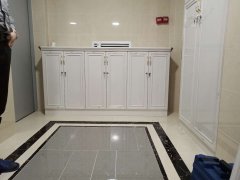 小戶型選購家具記住6個原則,房子至少變大一倍