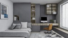 7種配色方案，照著裝驚艷全小區(qū)！