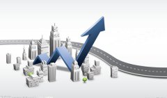 分享：劉潤老師給管理者的10條建議