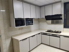 三大廚房風格，超亮眼！刷爆朋友圈！