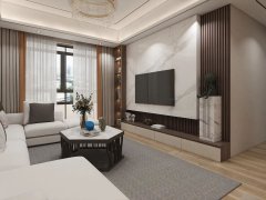 原來全鋁家具還有這些意想不到的效果！