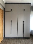 百分百實(shí)用的全鋁衣柜設(shè)計(jì)，可惜知道的人太少