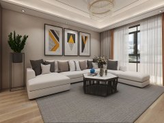 鋁師傅為藝術(shù)質(zhì)感而生，只做懂你的家具