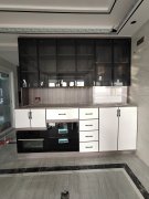 案例：裝修風(fēng)格體現(xiàn)你的生活態(tài)度