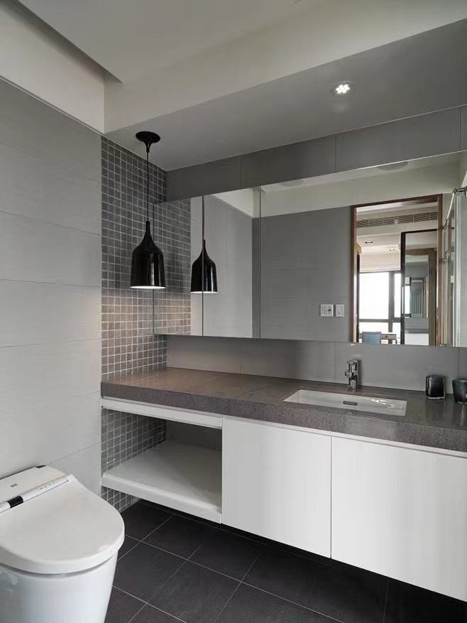 1652171193812232.jpg 1652171193812232.jpg