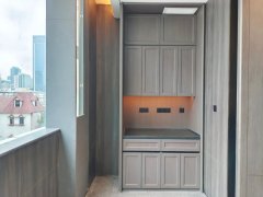 始于顏值 陷于風格 久于質(zhì)量 忠于品質(zhì)