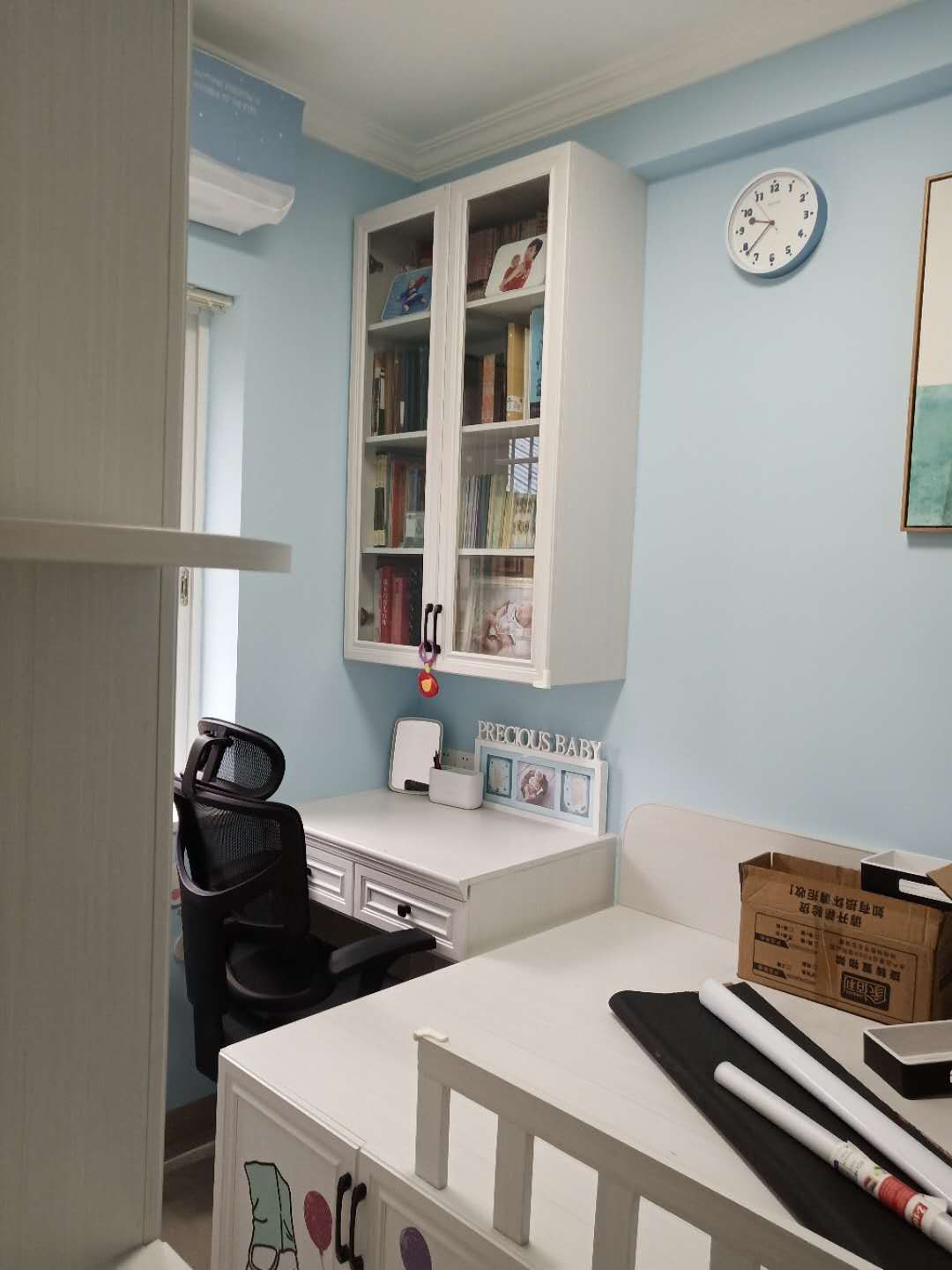 1659165108588636.jpg 1659165108588636.jpg