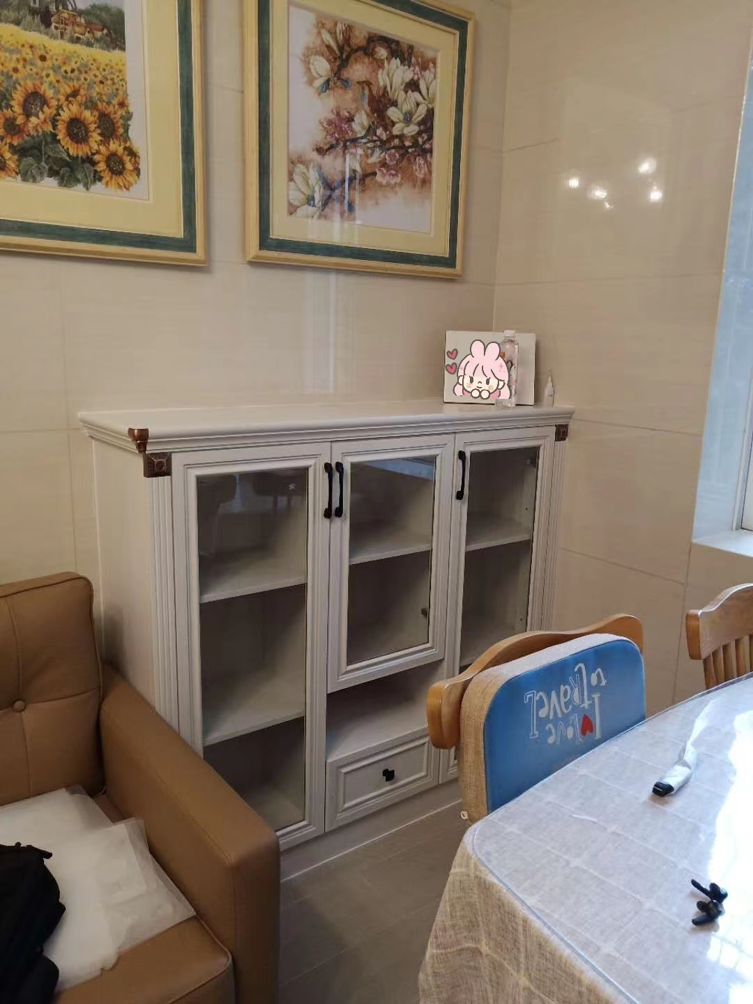 1659166455954738.jpg 1659166455954738.jpg