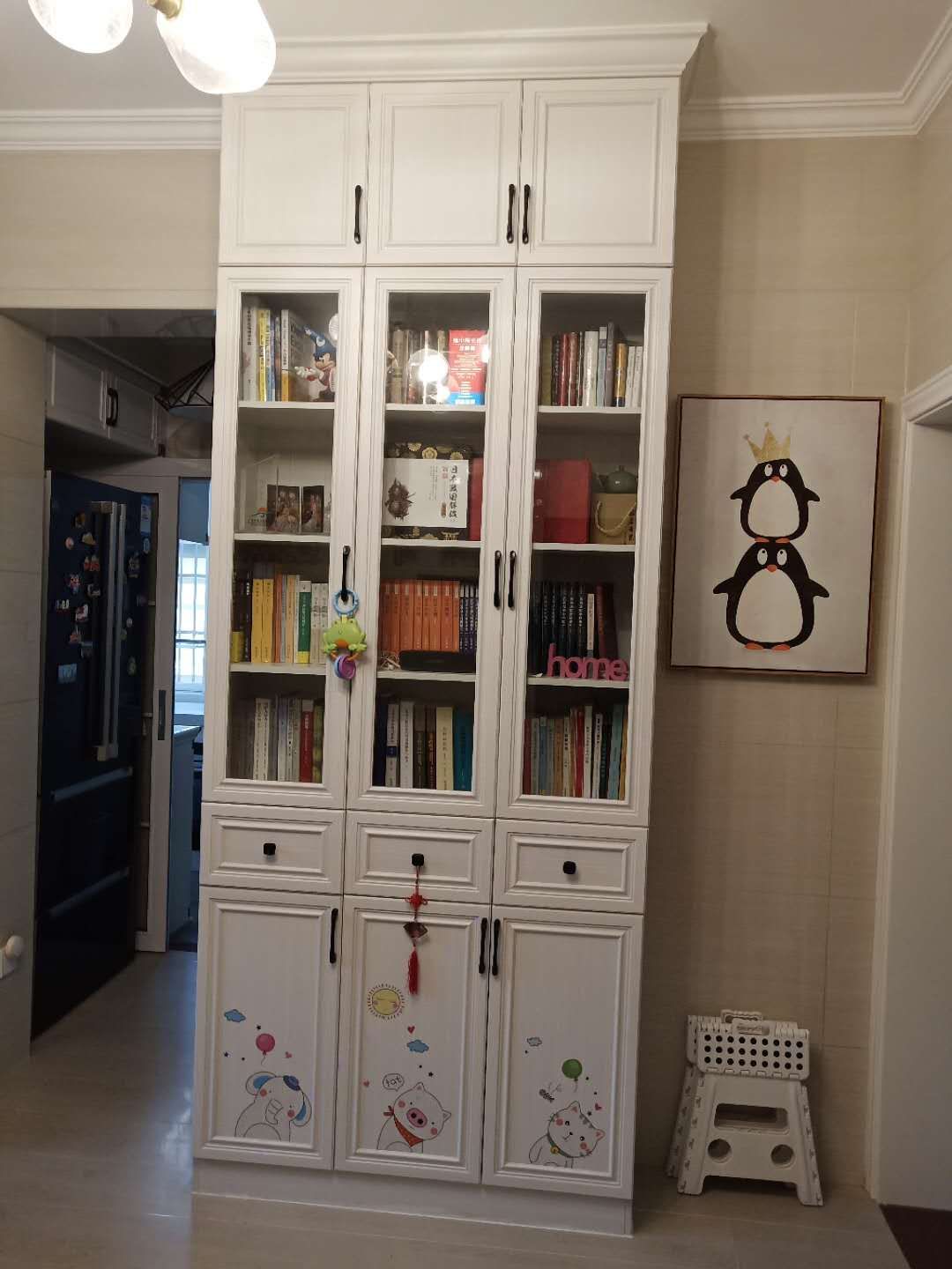 1659165067838377.jpg 1659165067838377.jpg