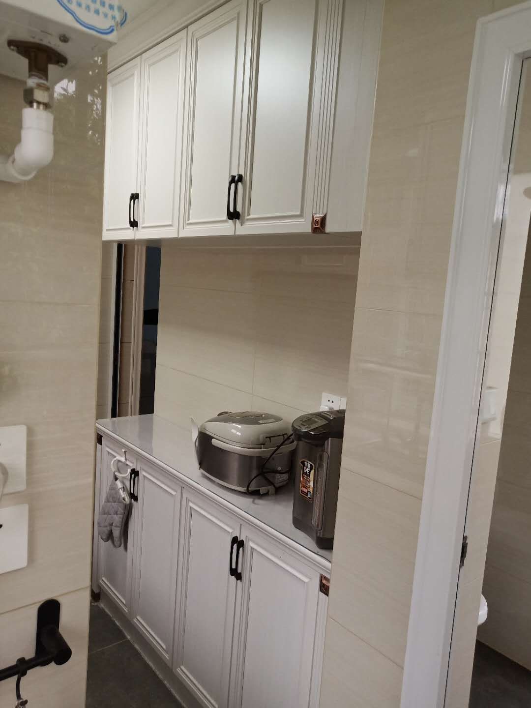 1659165511796920.jpg 1659165511796920.jpg