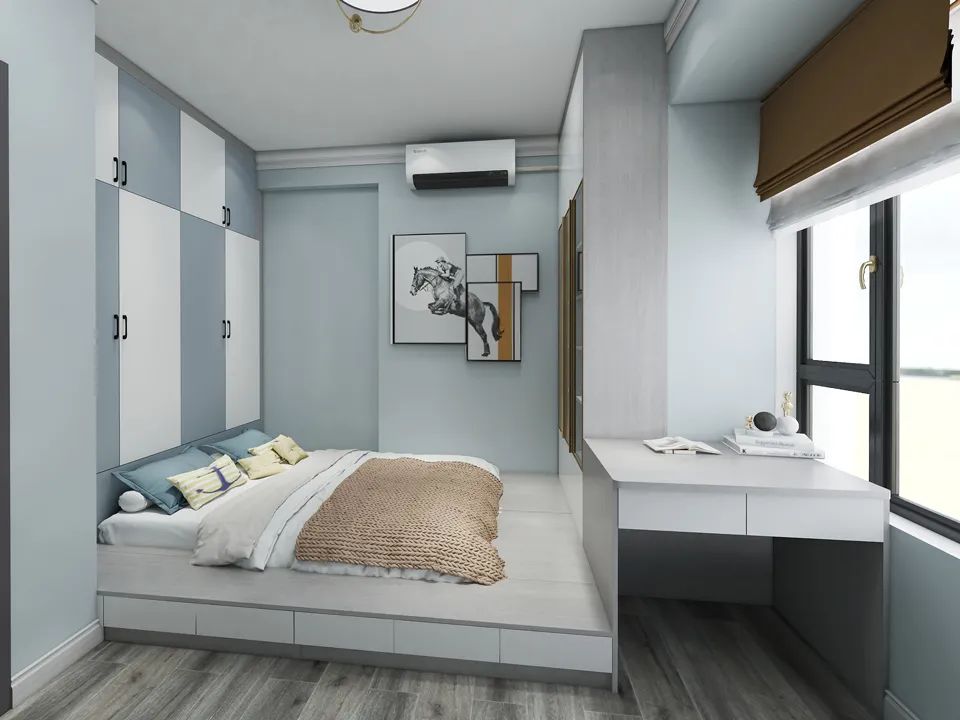 1660017199873282.jpg 1660017199873282.jpg