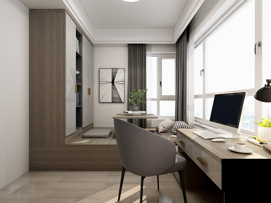 1660016997730726.jpg 1660016997730726.jpg