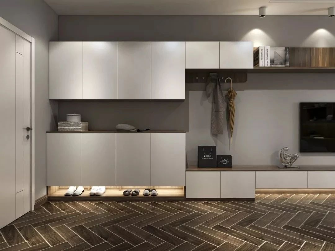 1660555392885447.jpg 1660555392885447.jpg