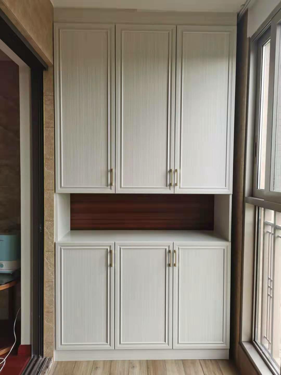 1660726815909685.jpg 1660726815909685.jpg