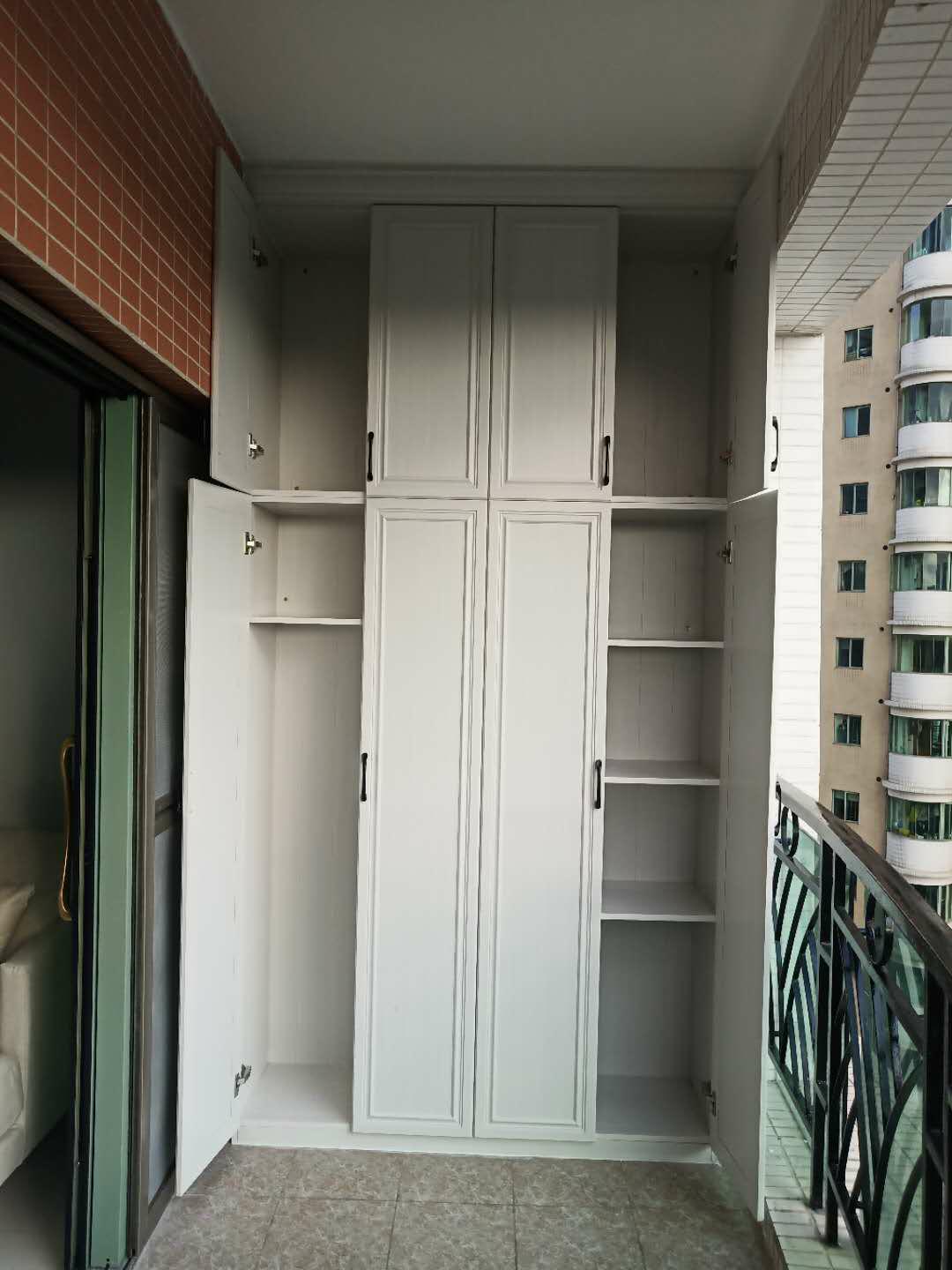 1660727036813233.jpg 1660727036813233.jpg