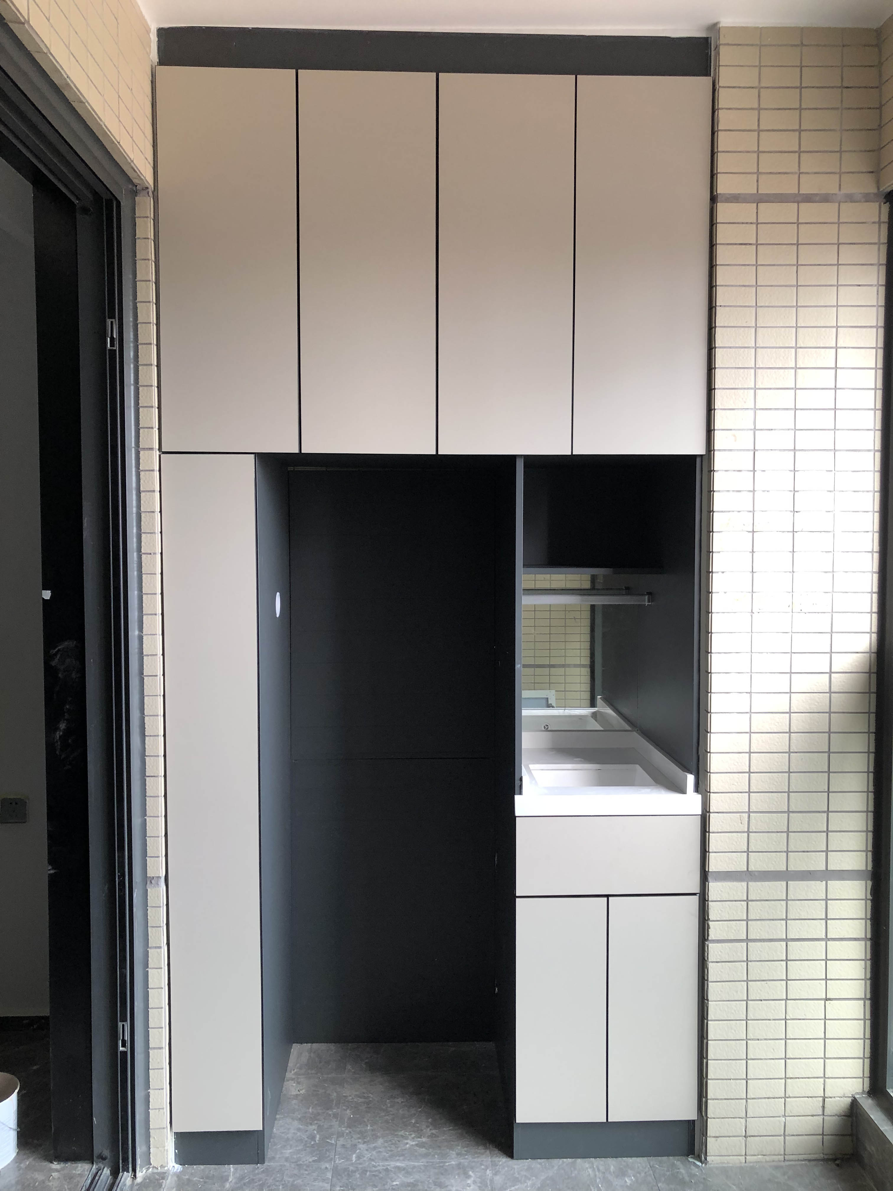 1660727219669960.jpg 1660727219669960.jpg