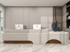 全鋁家具，成就品質(zhì)生活