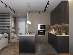 鋁型材做家具好不好